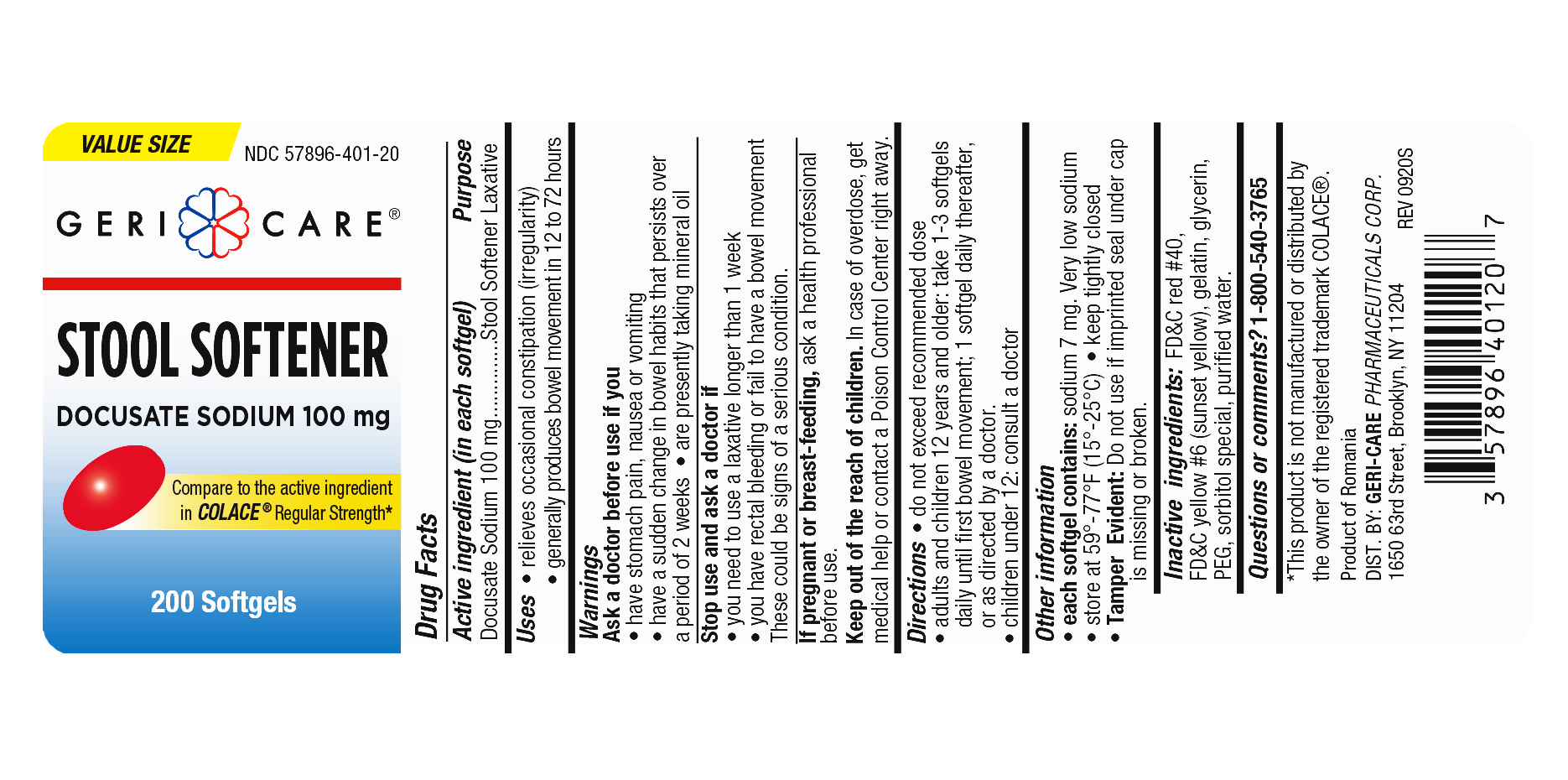 401-20-GCP copy
