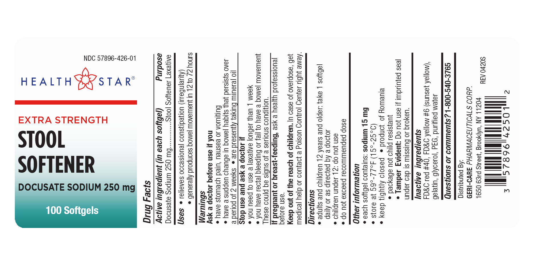 425-01-HST copy