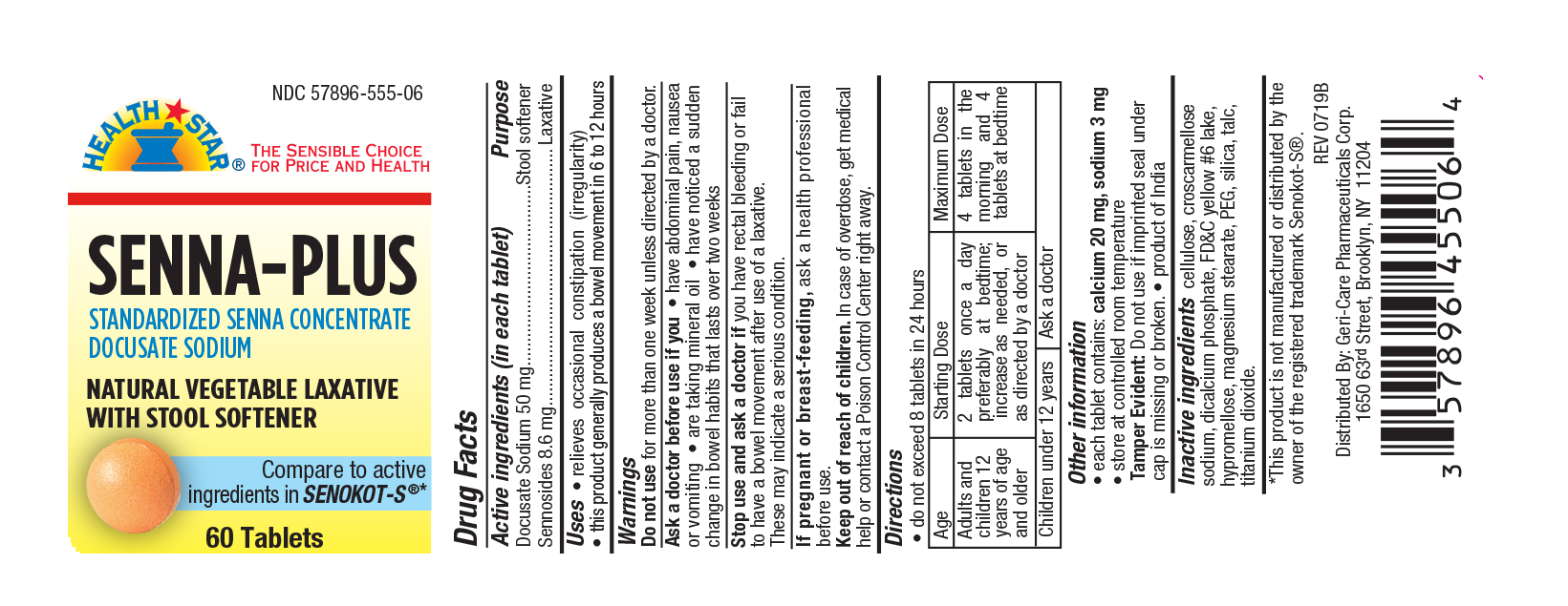 455-06-HST
