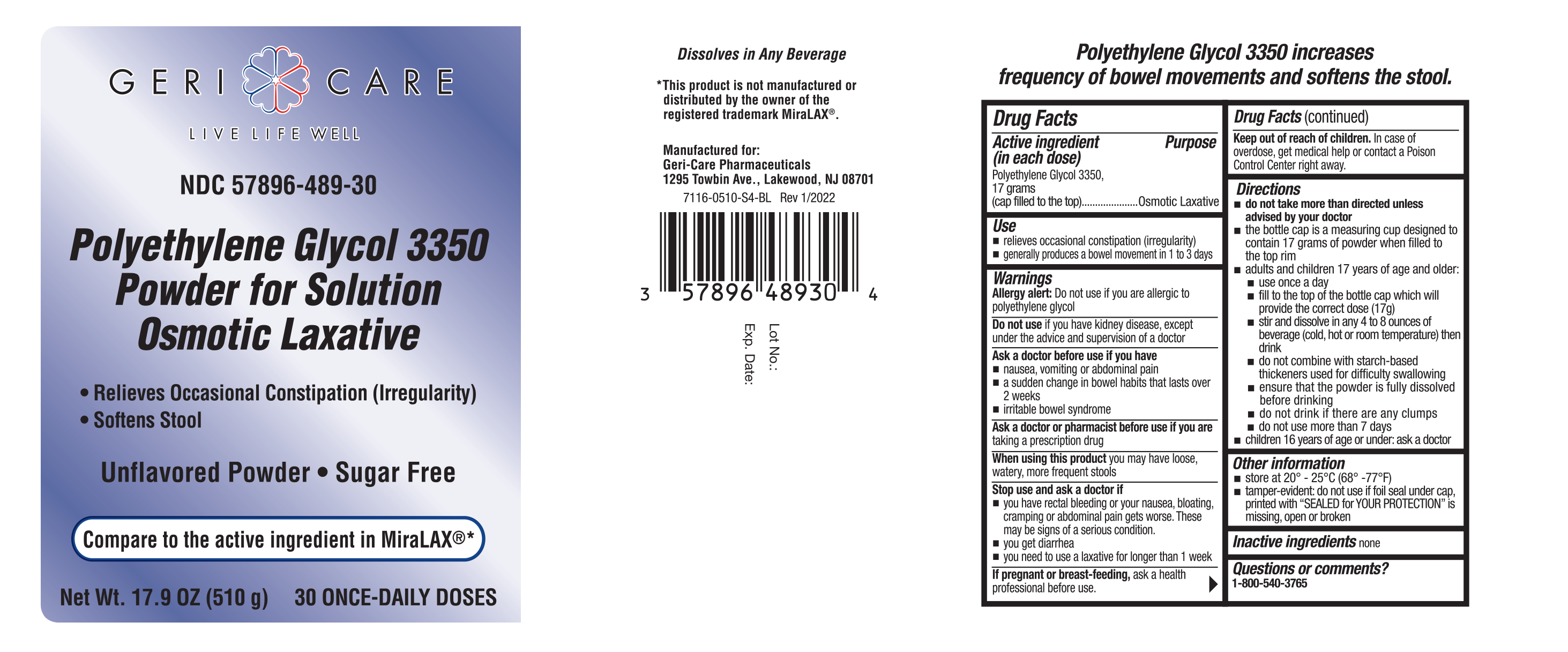 489-30-GCP
