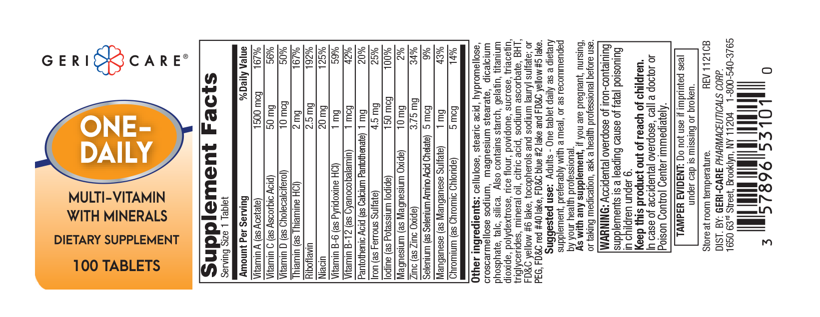 531-01-GCP