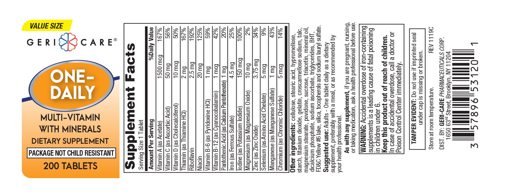 531-20-GCP