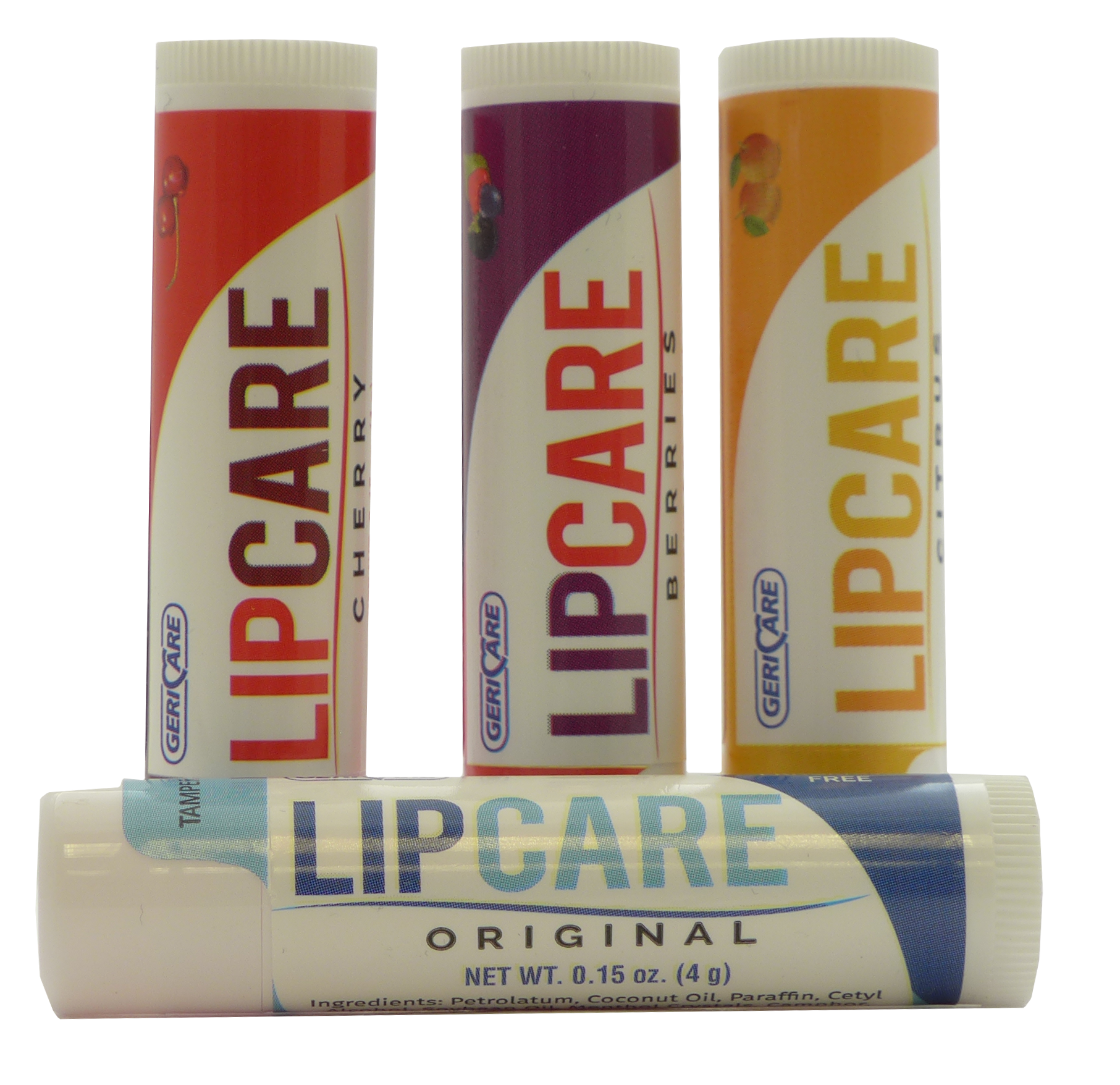 Lip Care