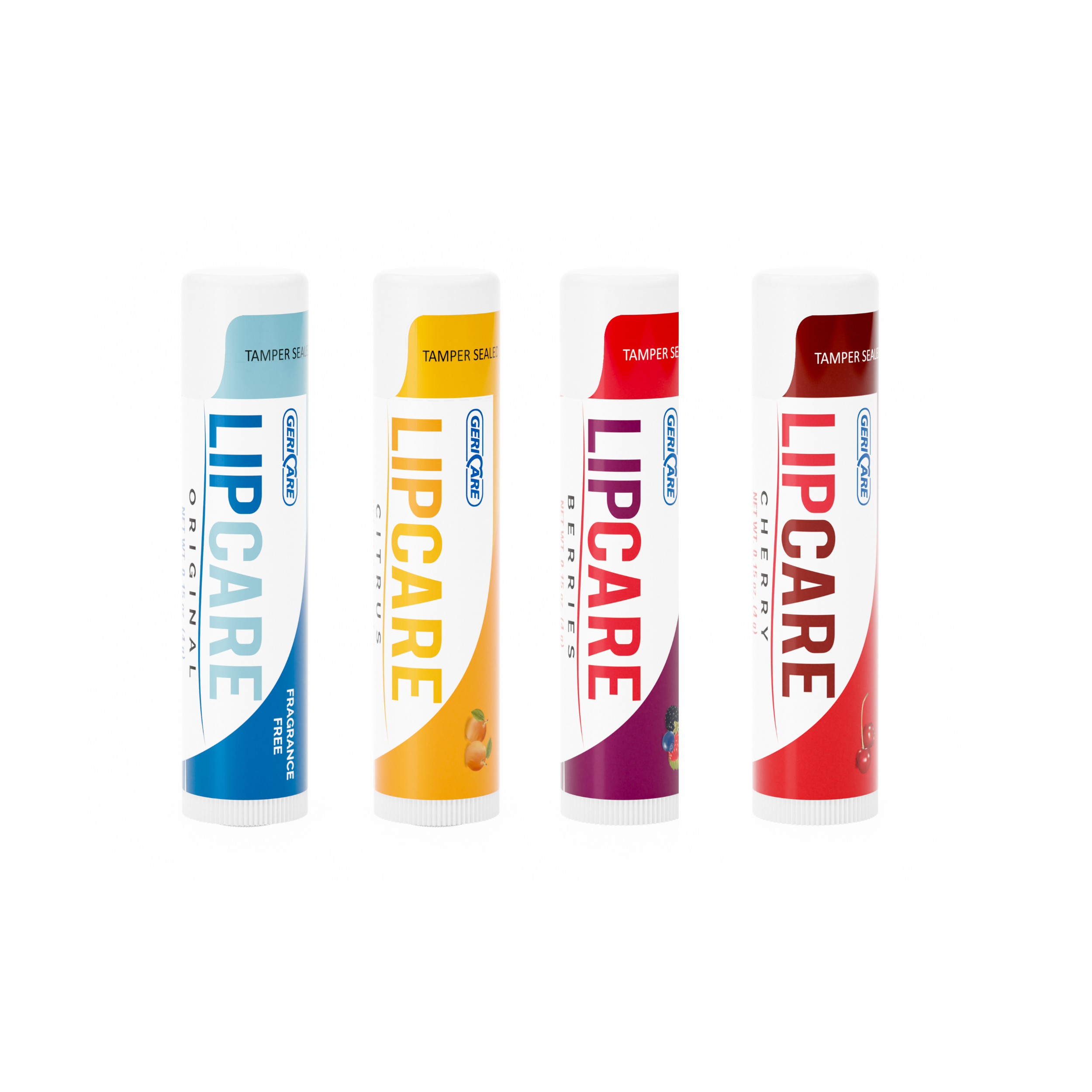 Lip Care