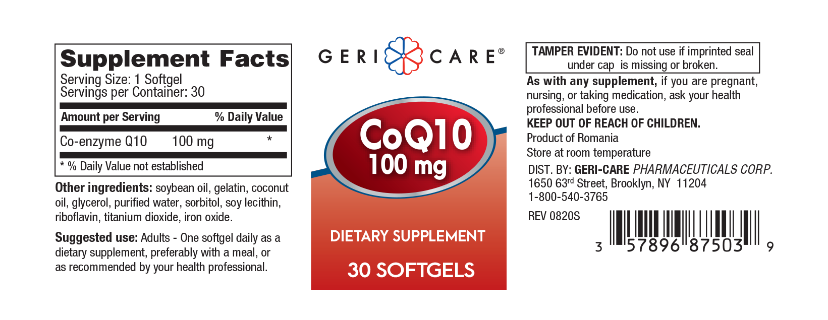 875-03-GCP