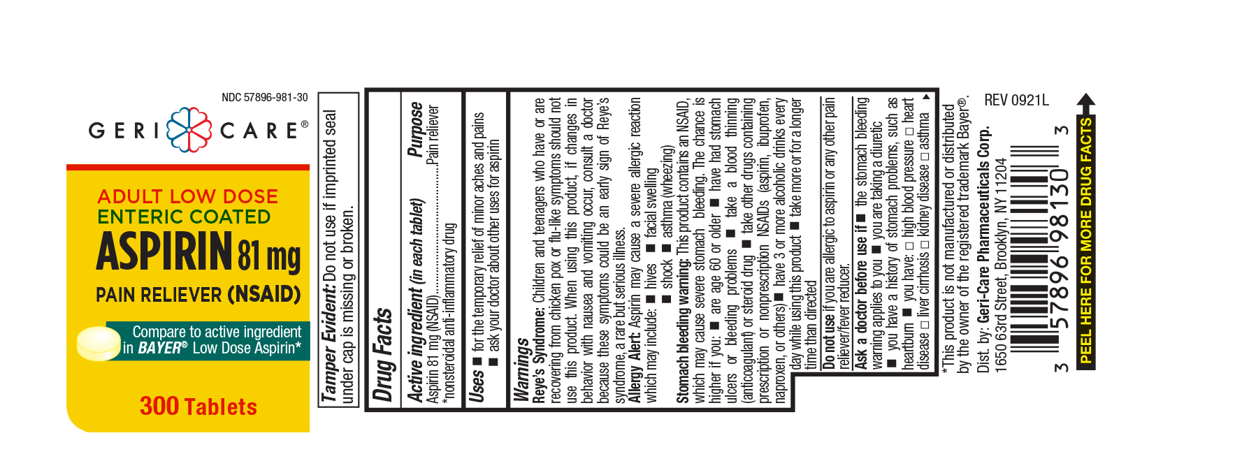 981-30-GCP