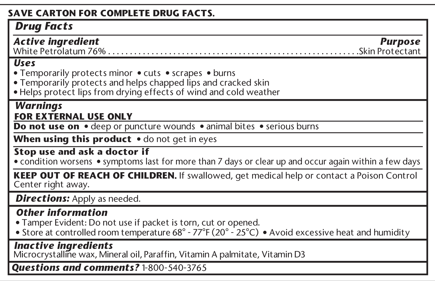 X110-14-GCP-Vitamin-A-D-Ointment-144-of-5-gm-packets