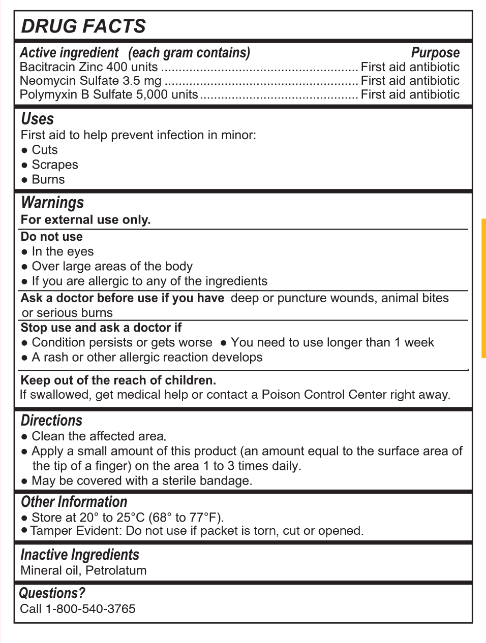 X143-14-GCP-Triple-antibiotic-ointment-09g