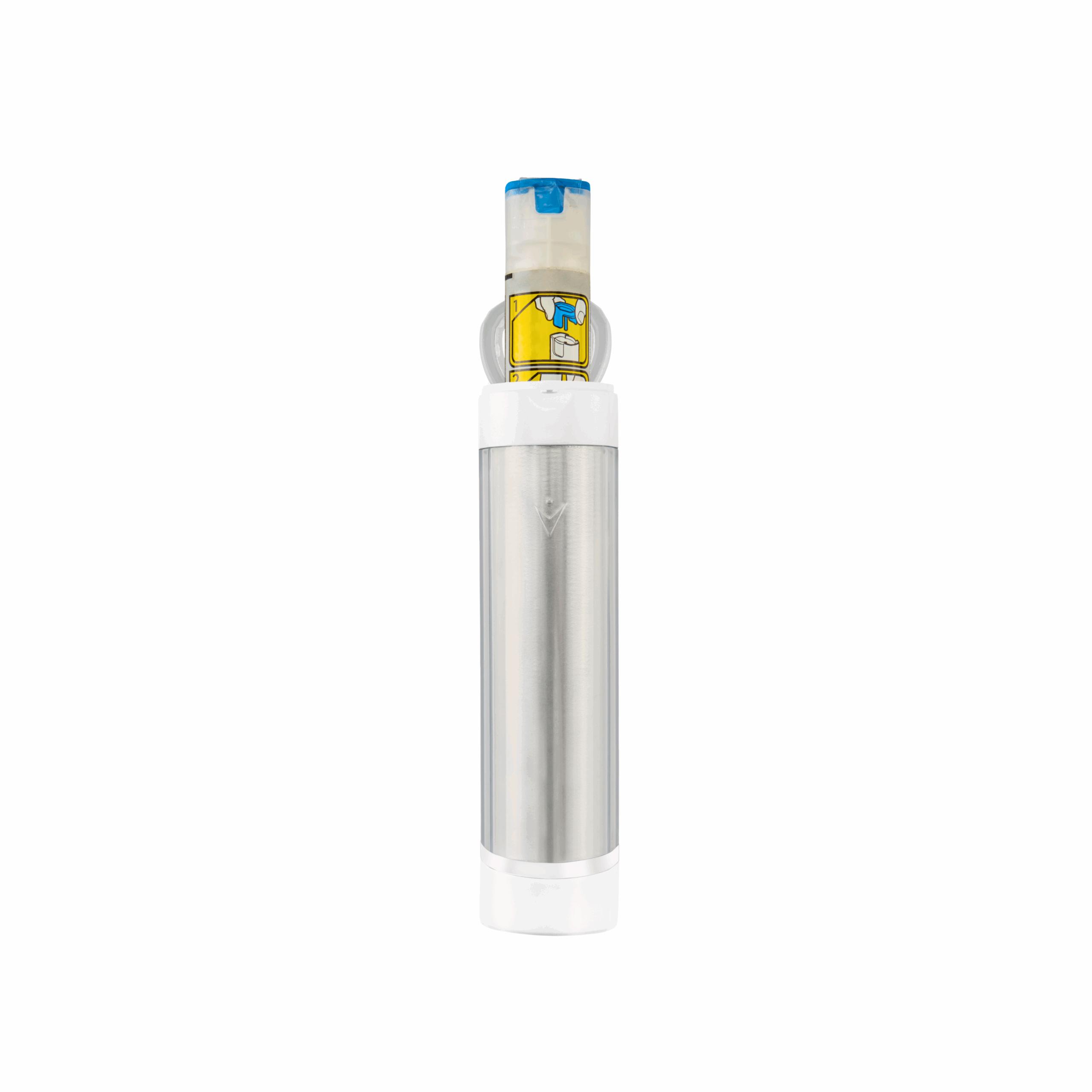 VIVI EPI Shield