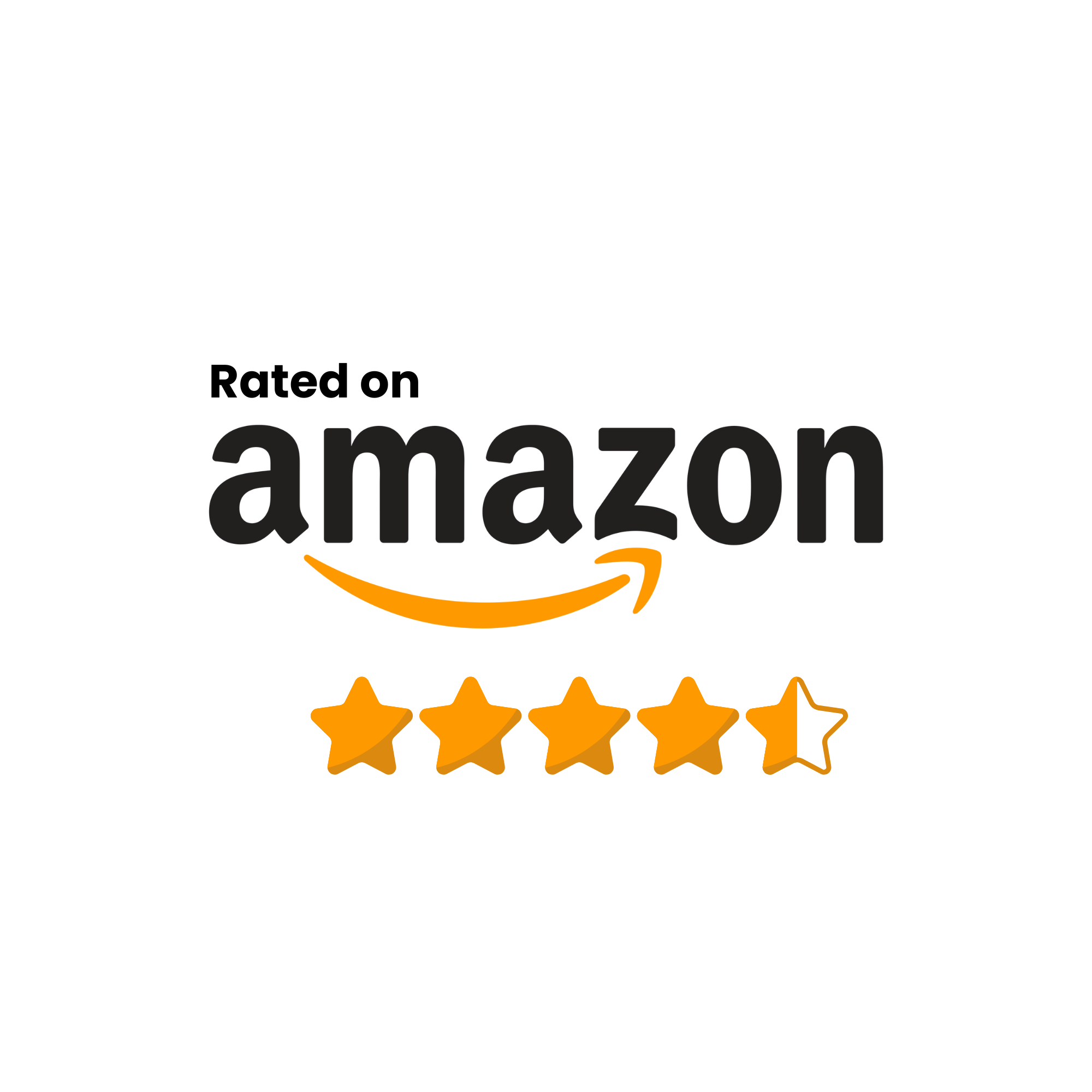 Amazon (1)