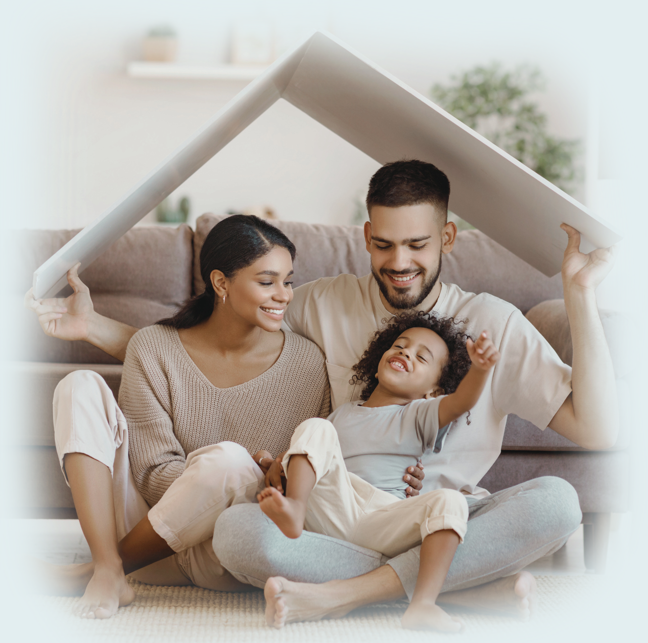 New Website Home image (3)