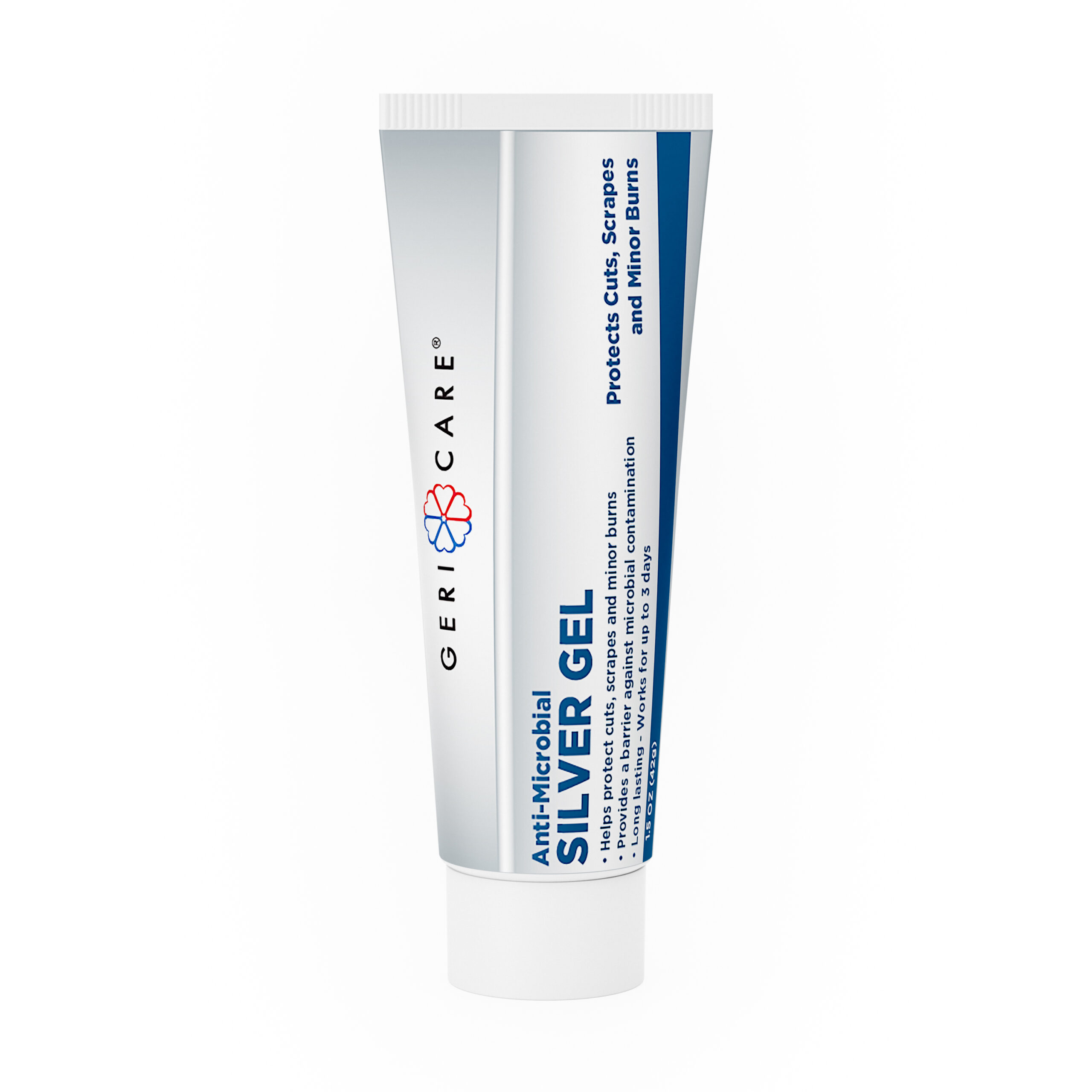 103-15-GCP_R0924-Tube