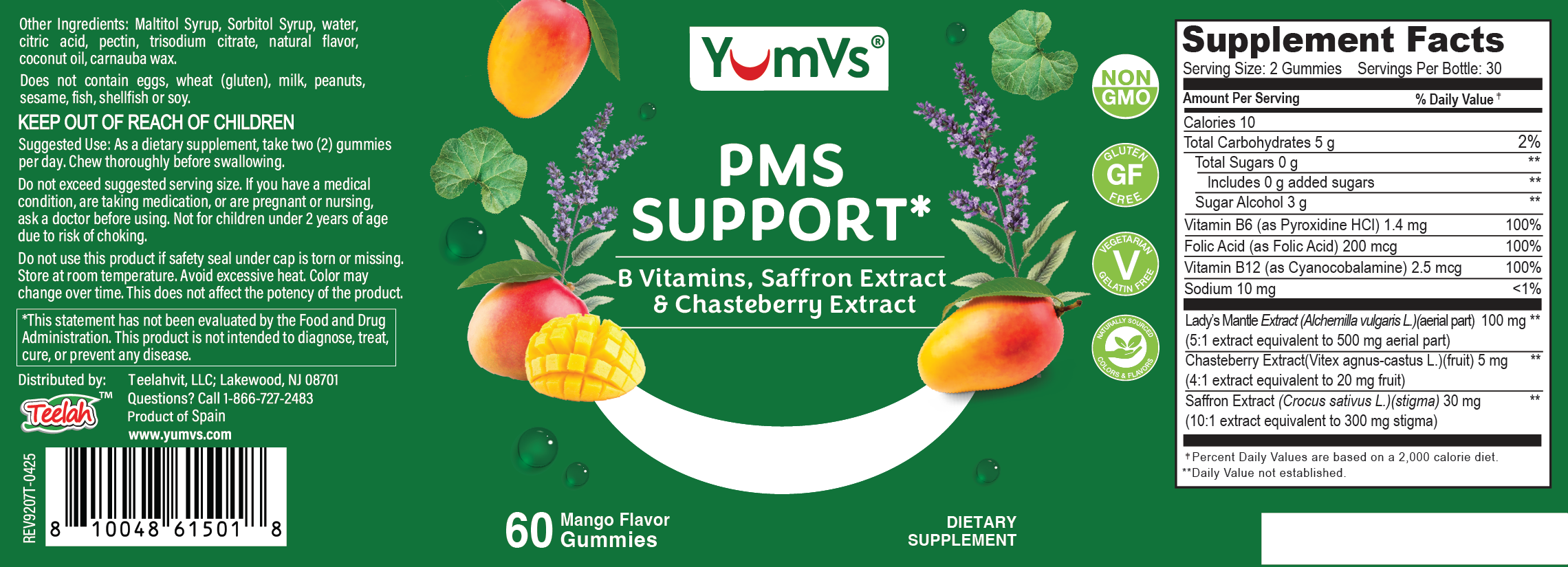9160-06-YMV-1