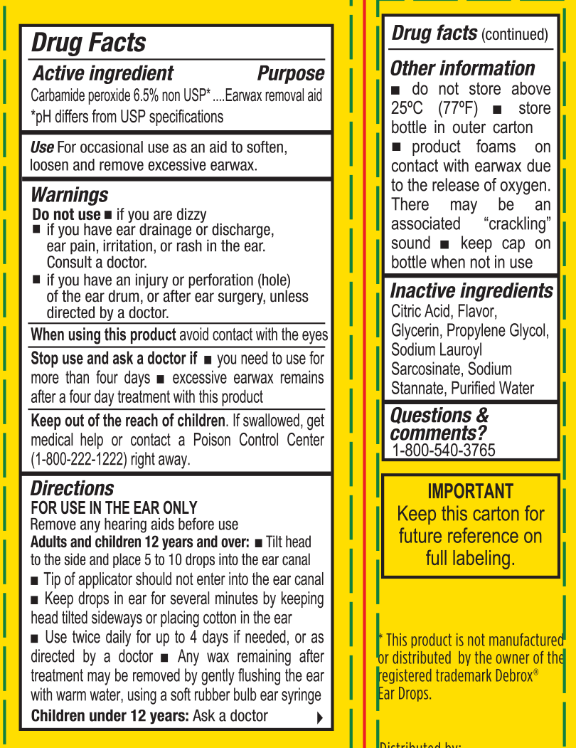 X339-05-GCP signed 043220053-001