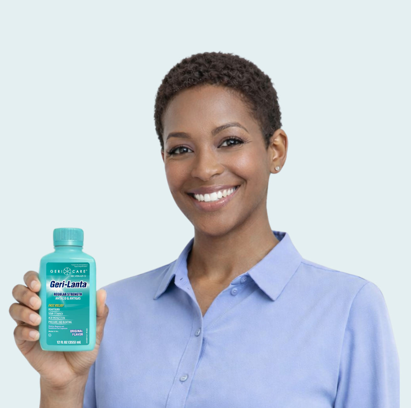 New Website Home image (7)